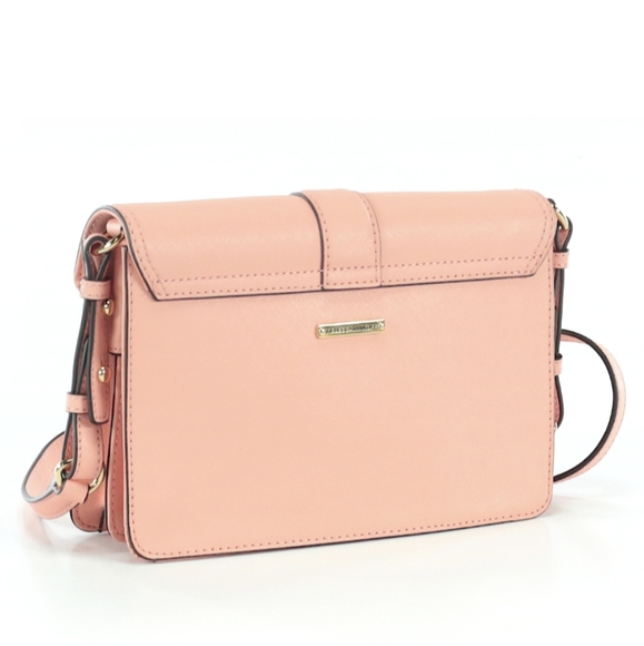 Rebecca Minkoff Crossbody Purse - Picture 2 of 3